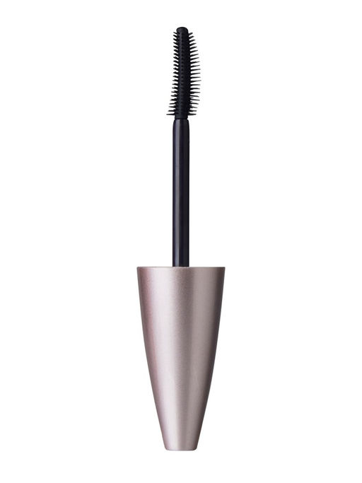 Manley Тушь для ресниц "Lash Sensational", веерный объем