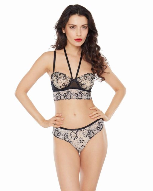 Бюстгальтер - Deseo фото 2