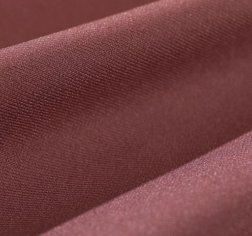 Трусики A17347295