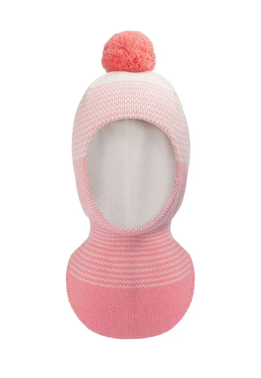 Шлем д/дев. Сайзи - Oldos фото 3