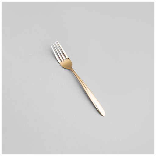 НАБОР СТОЛОВЫХ ПРИБОРОВ FIORE AGNESS 12 ПР  фото 3