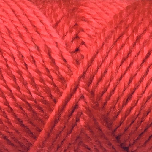 Белый леопард пряжа COLOR CITY 30%мохер 60%австралийский кашемир 10%акрил 5х100гр/180м Цвет:2225 бордовый