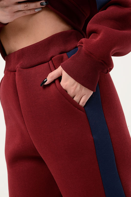 костюм 70089 - Berchelli фото 53