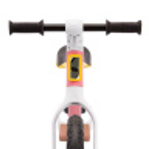 Беговел Slider, надувные колёса 12 дюймов