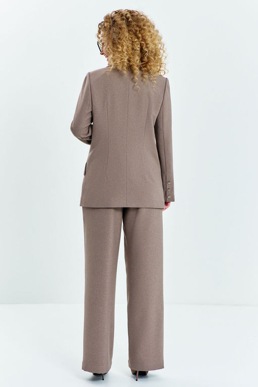 Костюм Euro Moda 621