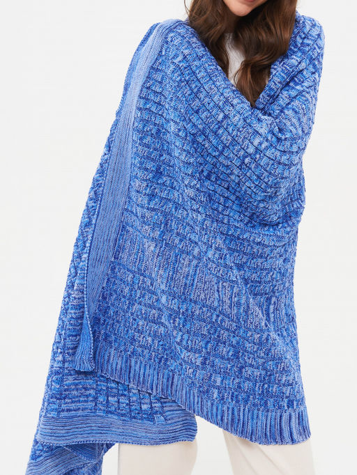 н31983 мятный - Стим фото 17