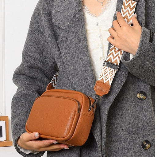 Bags Сумка женская / PU кожа / 03112171  фото 48