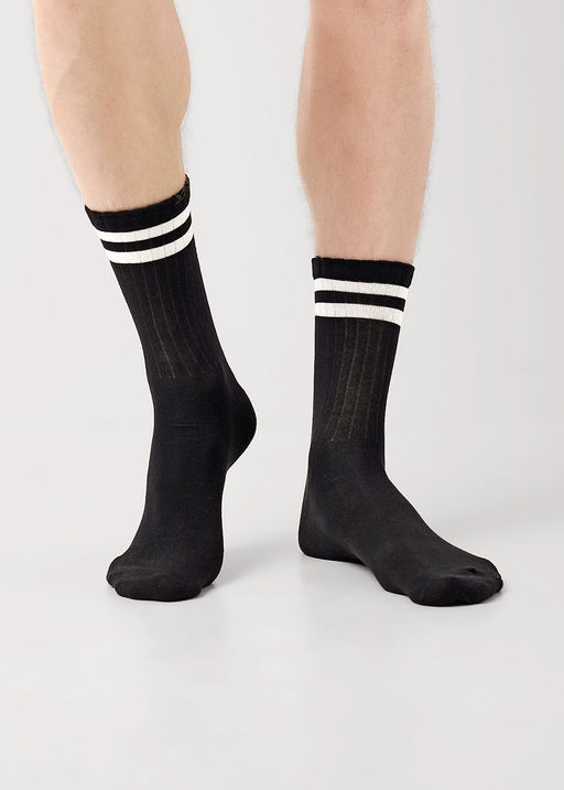 Носки мужские