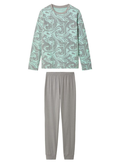 Пижама для мальчиков PEPPERTS  фото 2