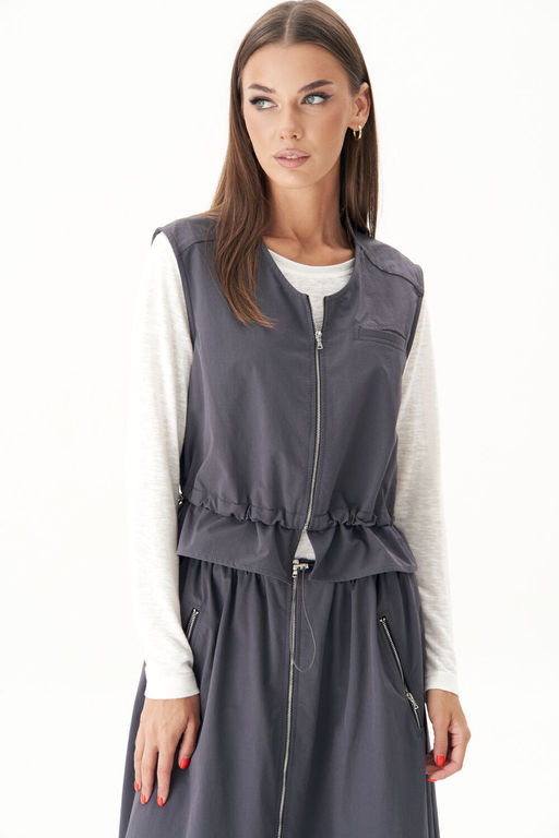 Костюм Fantazia Mod 4963