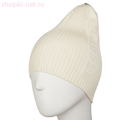 Эйфория Колпак женский (56-58)