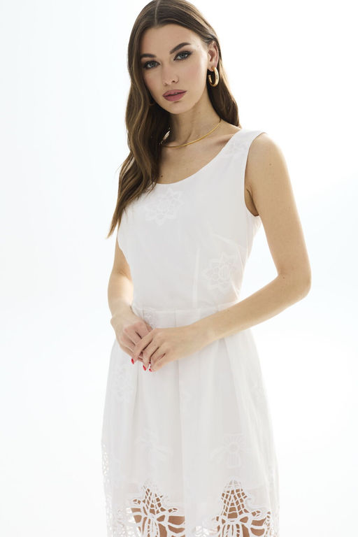 Платье Vesnaletto 3834-1  фото 6