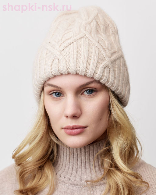 260138 CH Колпак (56-58)