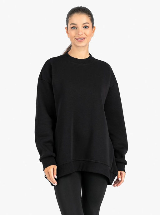 Свитшот J.497 св.серый - Argo classic фото 13