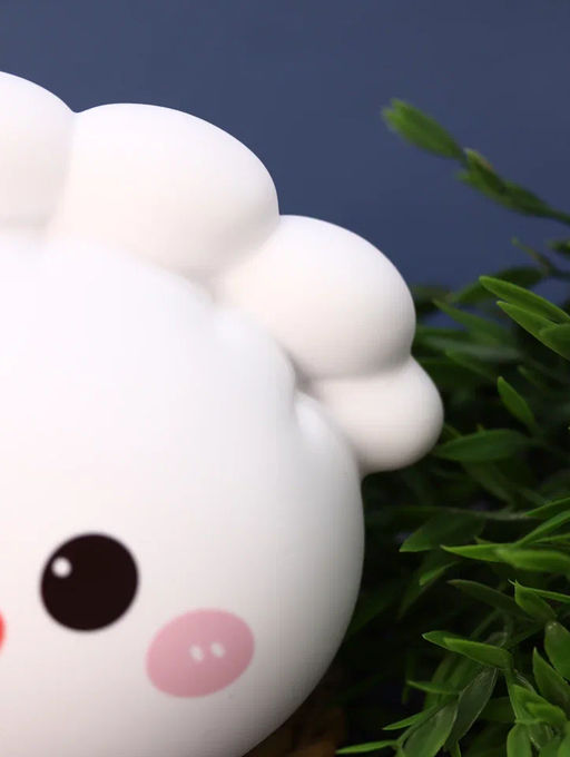 Копилка "Cute Yummy", 15 см