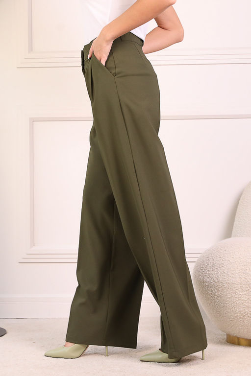 Брюки Б5-5204/18