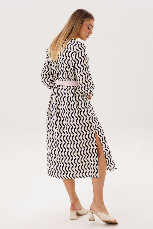 Платье Fantazia Mod 5416