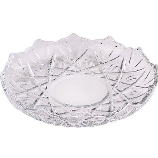 545-1 Набор тарелок 6пр, 18 см Orkiden(х6) - Mayer&boch фото 2