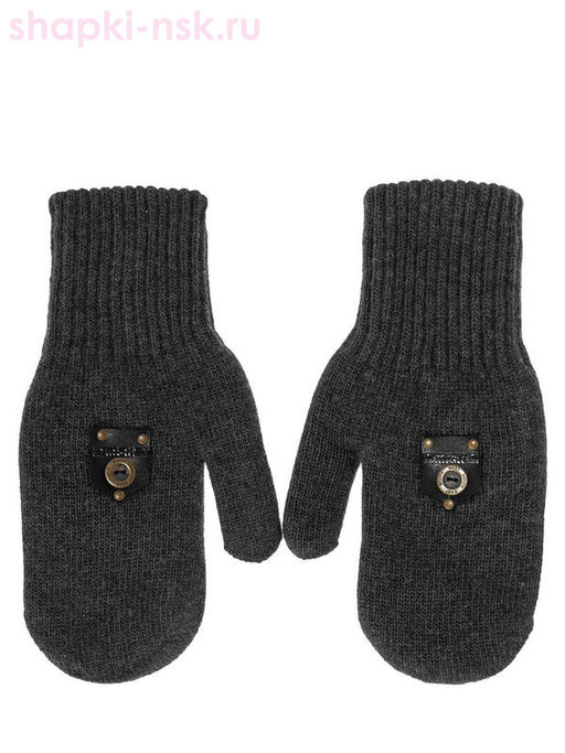 Триатлон Варежки детские (2-8 лет)