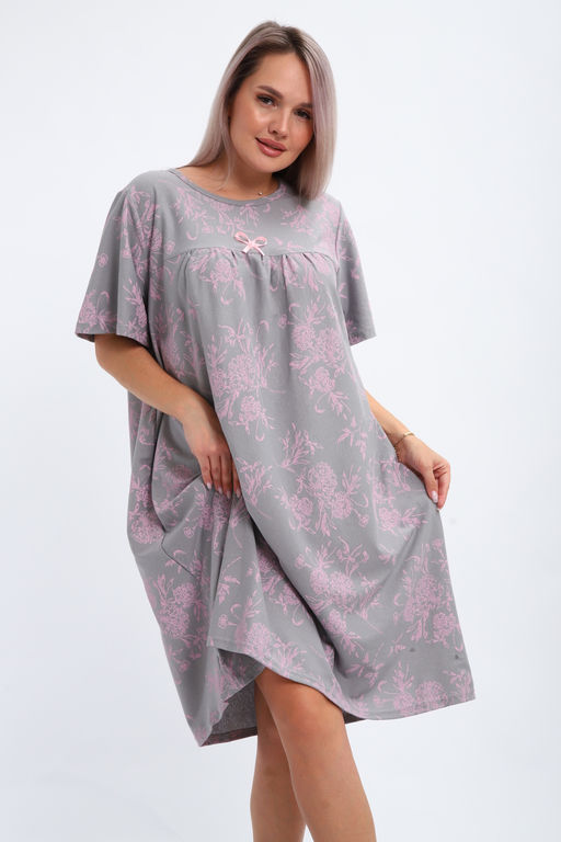 Сорочка женская 20523