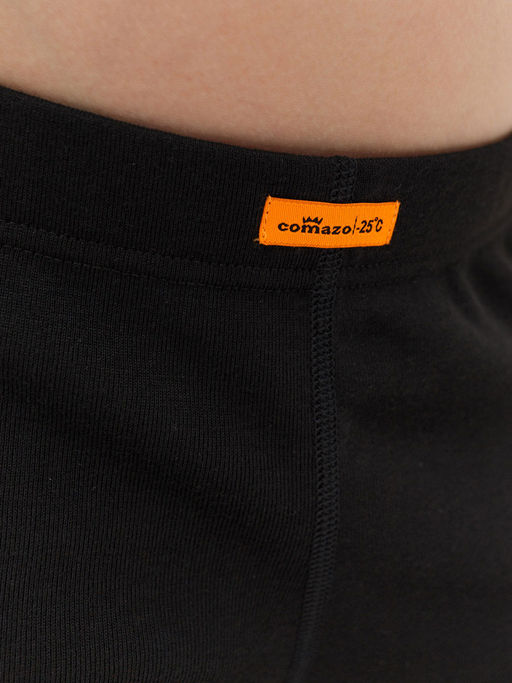 Термокальсоны детские ACTIVE -25 - Comazo фото 4