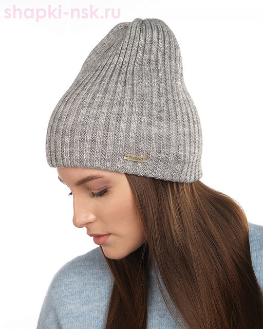 Нимбус Колпак (56-58)