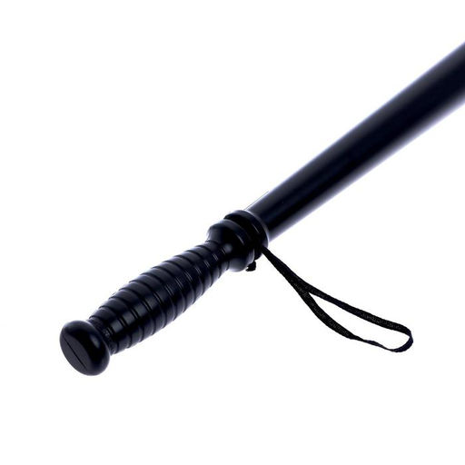 Дубинка полицейского Миротворец - Simaland фото 3