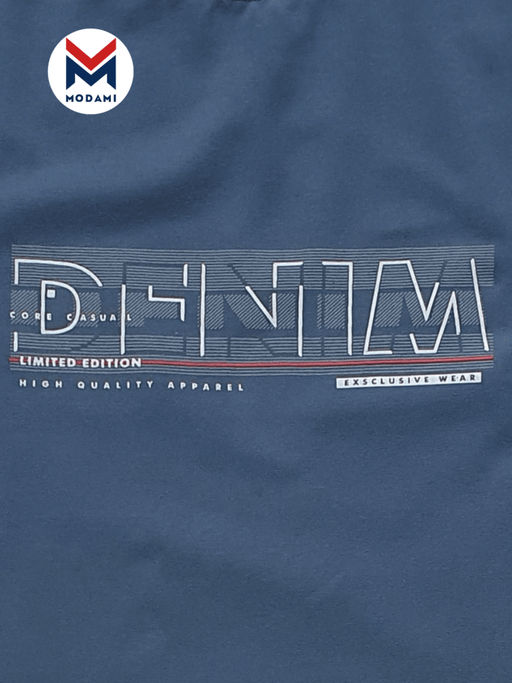 лонгслив мужской 3581-06 Новинка - Mix-mode фото 2