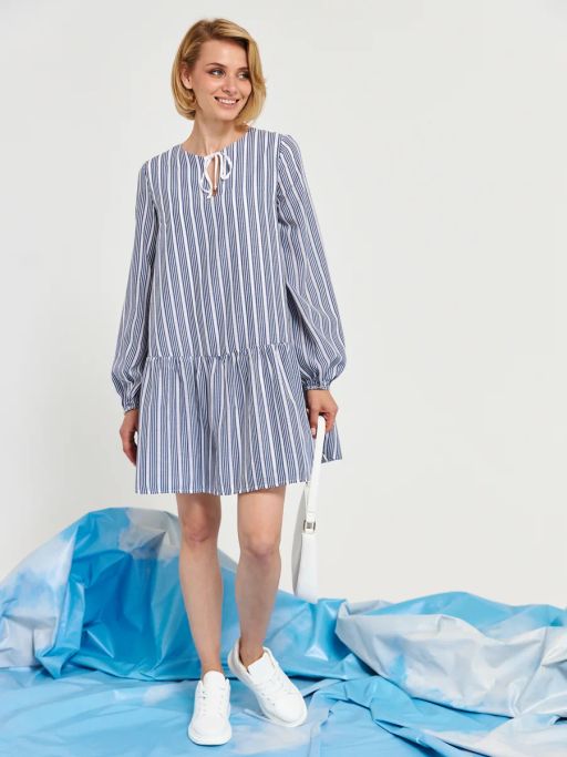 JETTY Платье  фото 13