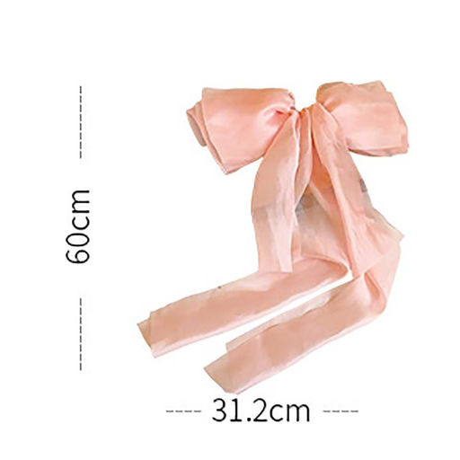 Заколка-автомат для волос арт. 07 4342 (id 275840) - Rada фото 3