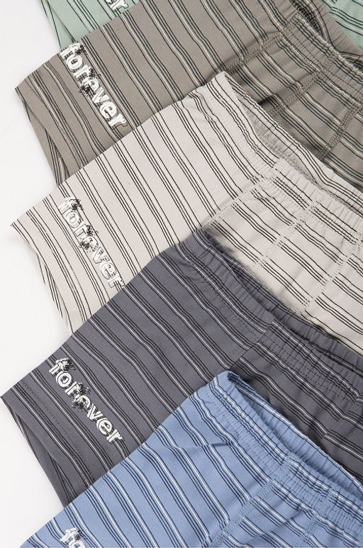 Трусы-боксеры для мальчика Donella  фото 9