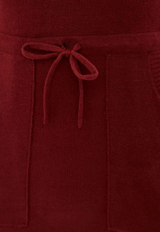 Платье жен. - Incity фото 6