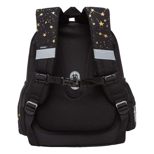 RAz-386-6 Рюкзак школьный с обвесом