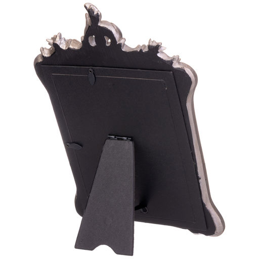 ФОТОРАМКА 18.8*2*28.7CM - Lefard фото 3