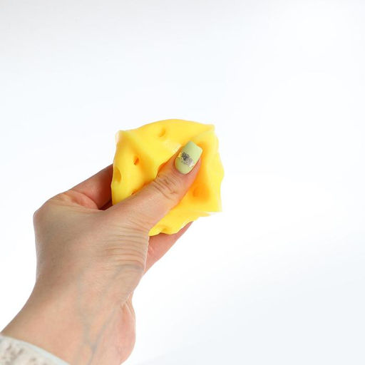 Мялка Сыр, с мышками - Simaland фото 2