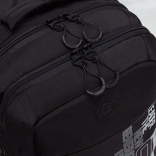 RB-456-2 Рюкзак школьный