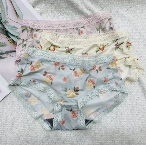 Трусики A16367270