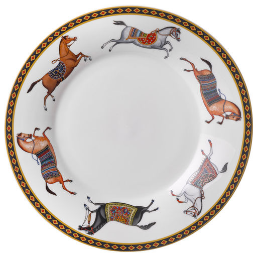 ЧАЙНАЯ ПАРА LEFARD PASSAGE 380 МЛ  фото 2