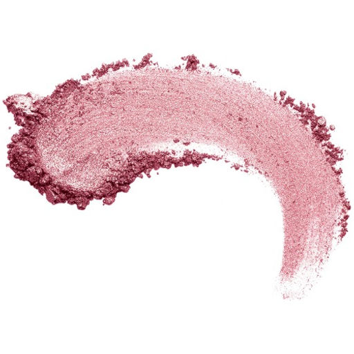 ARTDECO Тени для век перламутровые Eyeshadow тон 98A, 0,8 г  фото 3