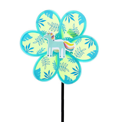 Цена за 2 шт. Ветерок, виды МИКС