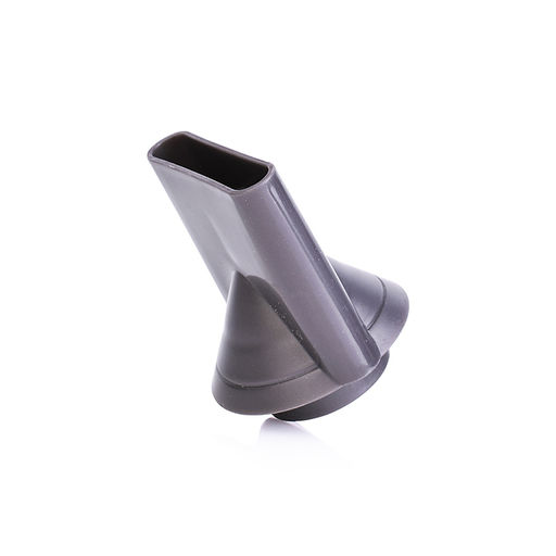 Набор стилиста "Мой салон-3" в коробк