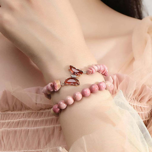 Браслет арт. 41 9422 (id 281379) - Rada фото 2