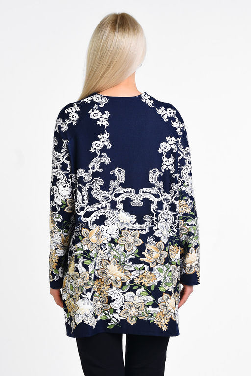 Туника - Olsi фото 3