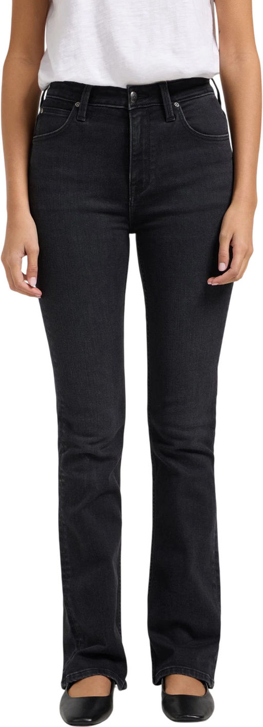 Джинсы женские