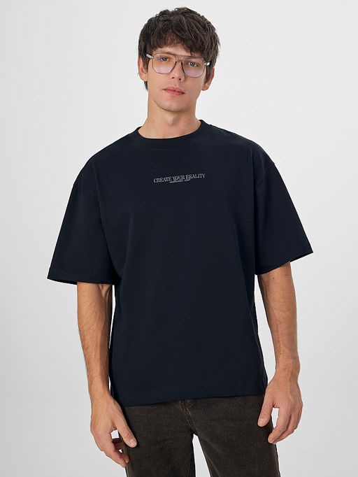 ФУТБОЛКА МУЖСКАЯ