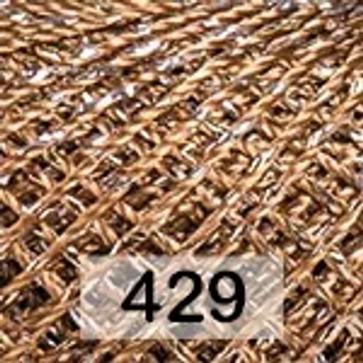 CAMELLIA - Yarnart фото 21