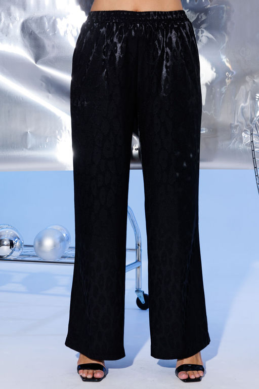 Костюм Mubliz 235-Р