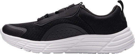 Кроссовки мужские - RANK фото 4