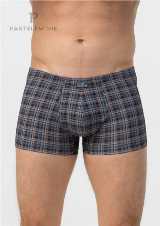 Трусы мужские - Pantelemone фото 7