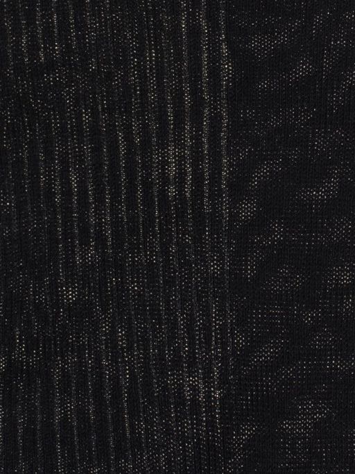 OMSA ACTIVE 102 носки муж.* - nero  фото 6